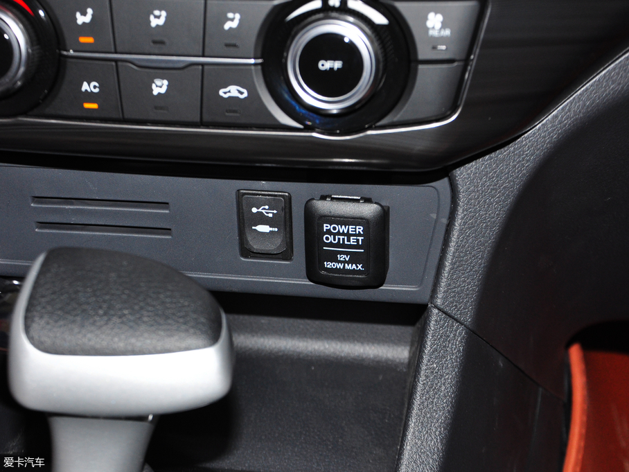 2018ʮmu-X΂b 3.0T (q) Ԅ(dng) 5