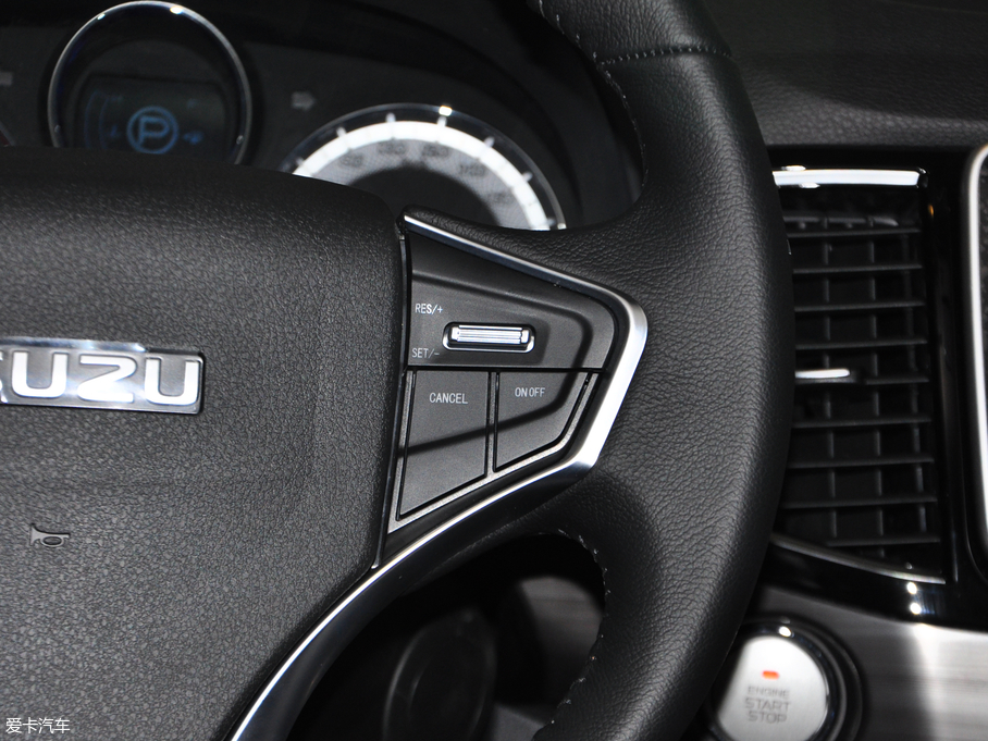 2018ʮmu-X΂b 3.0T  Ԅӄ 5