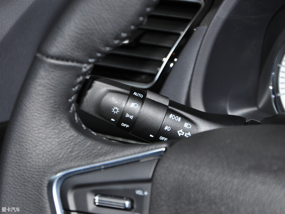 2018ʮmu-X΂b 3.0T  Ԅӄ 5