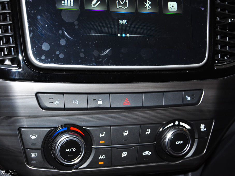 2018ʮmu-X΂b 3.0T (q) Ԅӄ 5