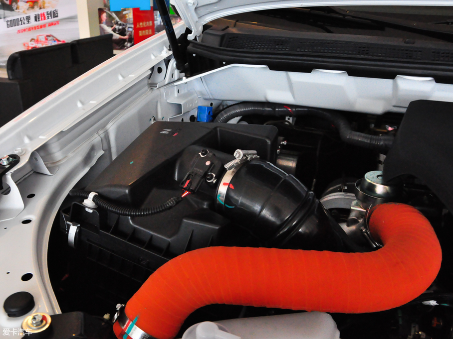 2018ʮmu-X΂b 3.0T  Ԅӄ 5