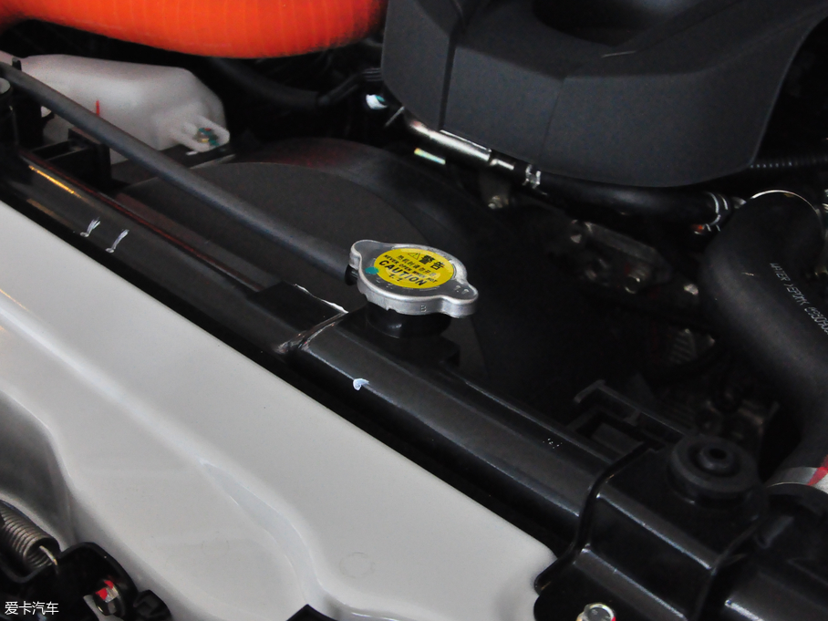 2018ʮmu-X΂b 3.0T (q) Ԅ(dng) 5