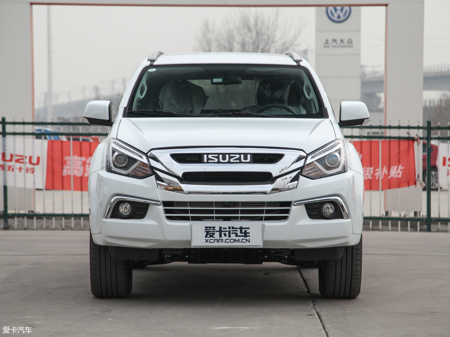 2018ʮmu-X΂b 3.0T  քӄ 5