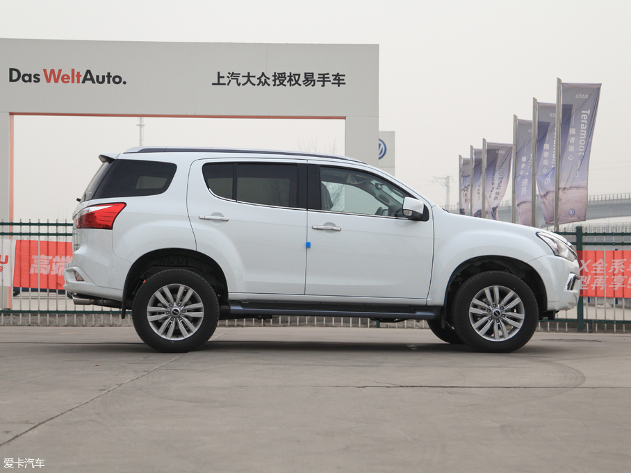 2018ʮmu-X΂b 3.0T (q) քӄ 5