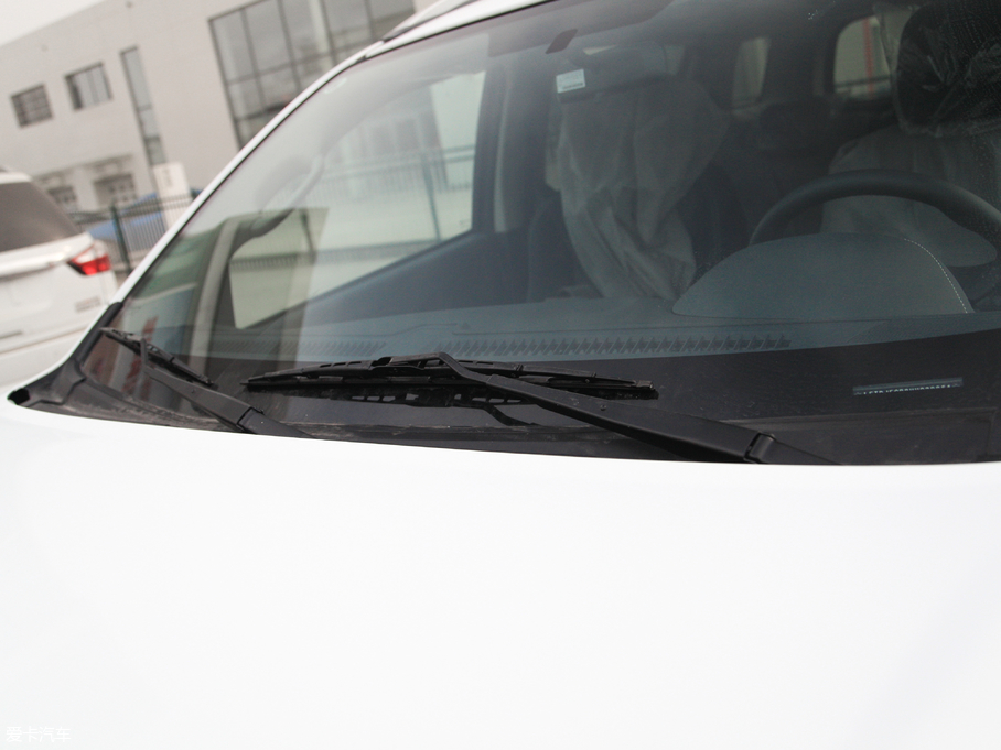 2018ʮmu-X΂b 3.0T (q) քӄ 5