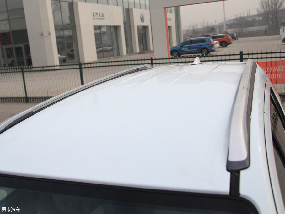 2018ʮmu-X΂b 3.0T  քӄ 5