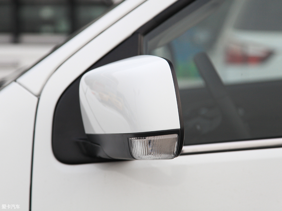 2018ʮmu-X΂b 3.0T  քӄ 5