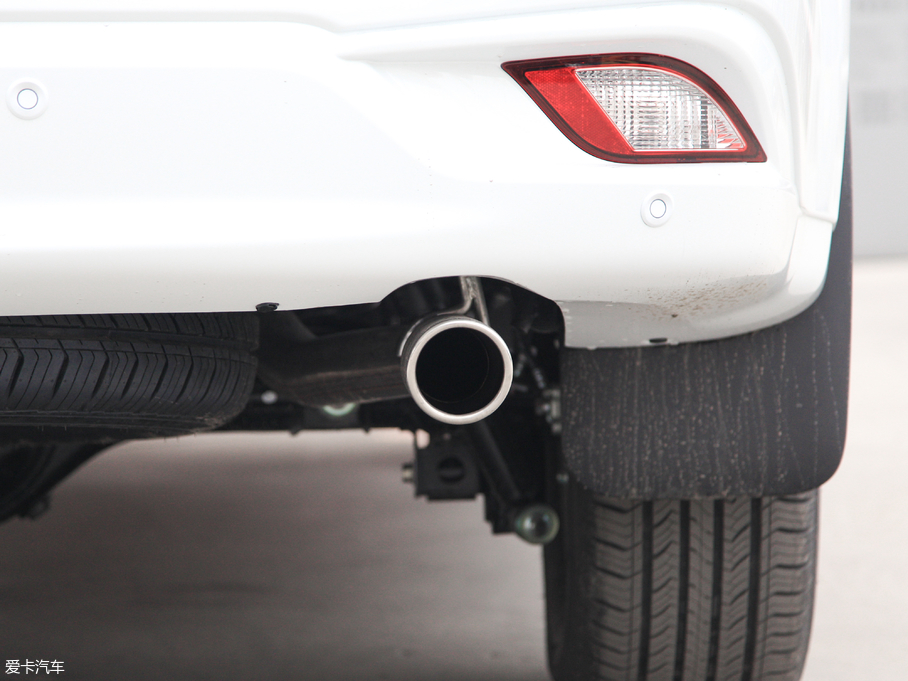 2018ʮmu-X΂b 3.0T  քӄ 5