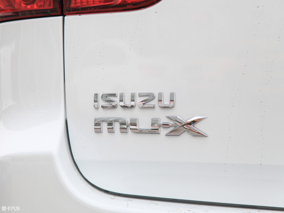 2018ʮmu-X΂b 3.0T (q) քӄ 5