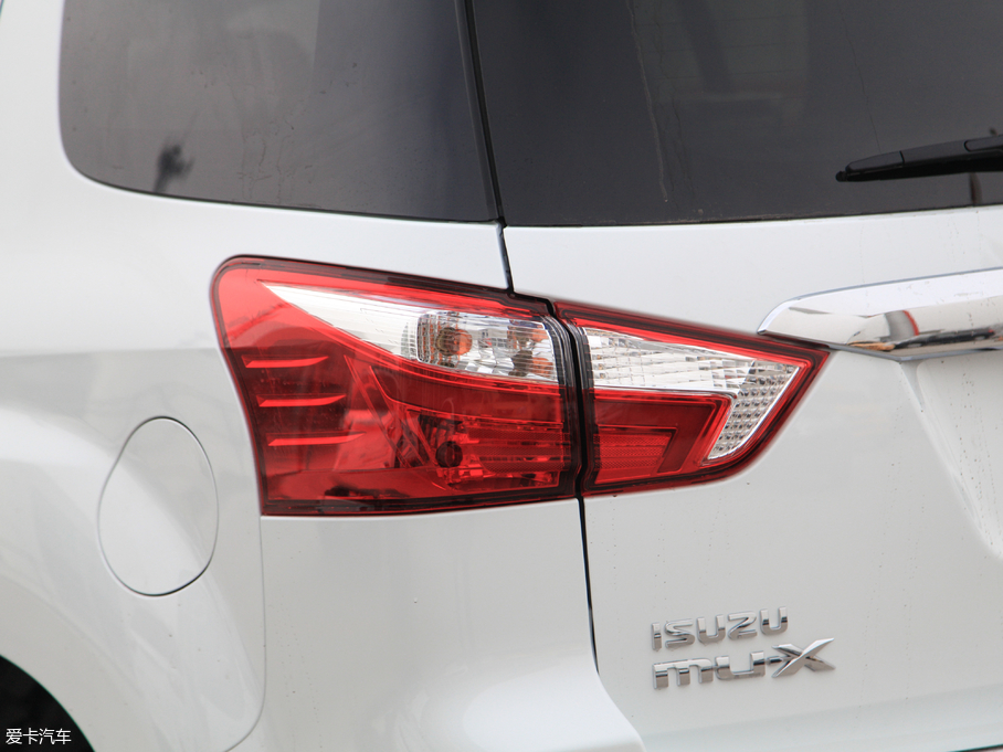 2018ʮmu-X΂b 3.0T  քӄ 5