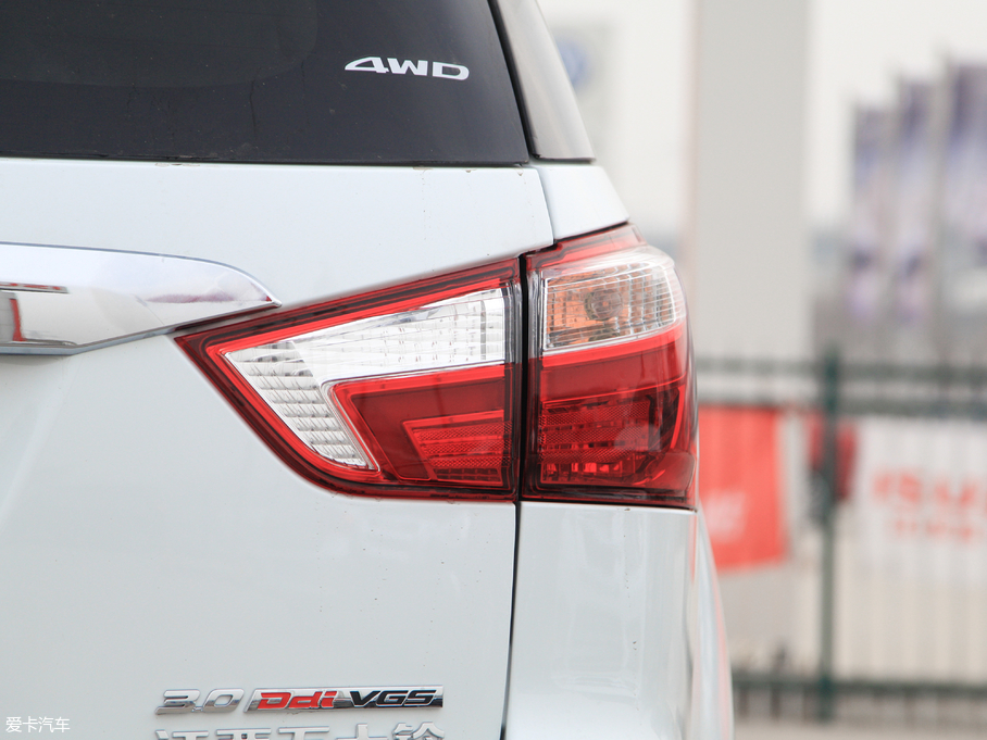 2018ʮmu-X΂b 3.0T  քӄ 5