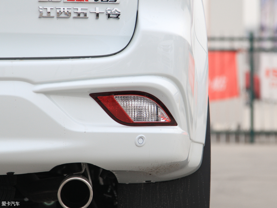 2018ʮmu-X΂b 3.0T  քӄ 5