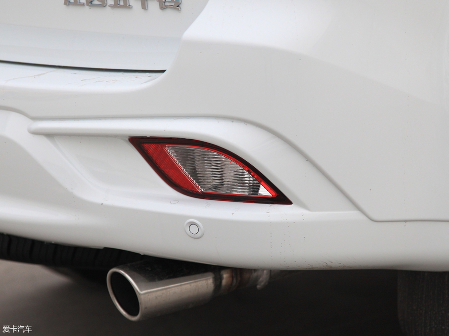 2018ʮmu-X΂b 3.0T (q) քӄ 5