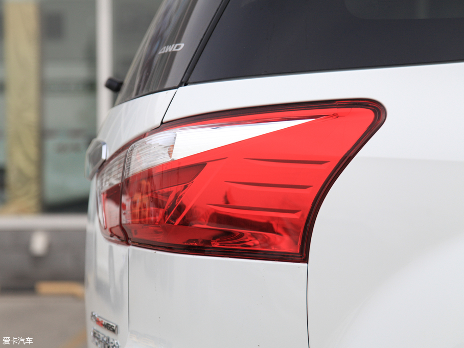 2018ʮmu-X΂b 3.0T (q) քӄ 5