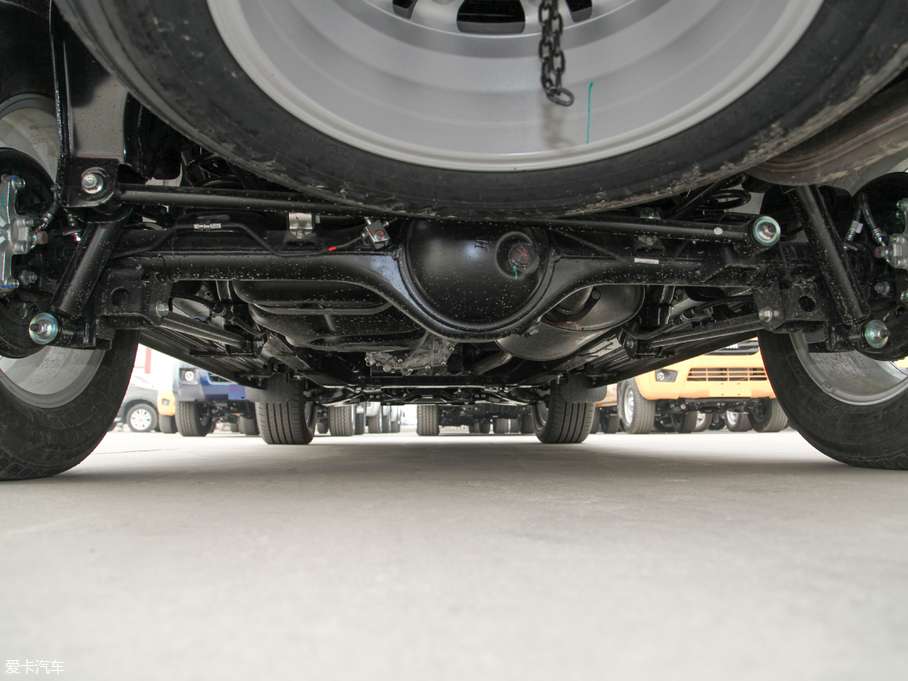 2018ʮmu-X΂b 3.0T  քӄ 5