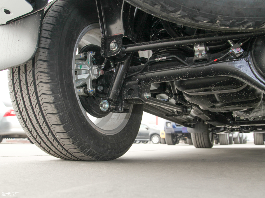 2018ʮmu-X΂b 3.0T (q) քӄ 5