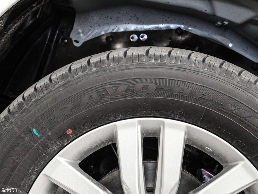 2018ʮmu-X΂b 3.0T  քӄ 5