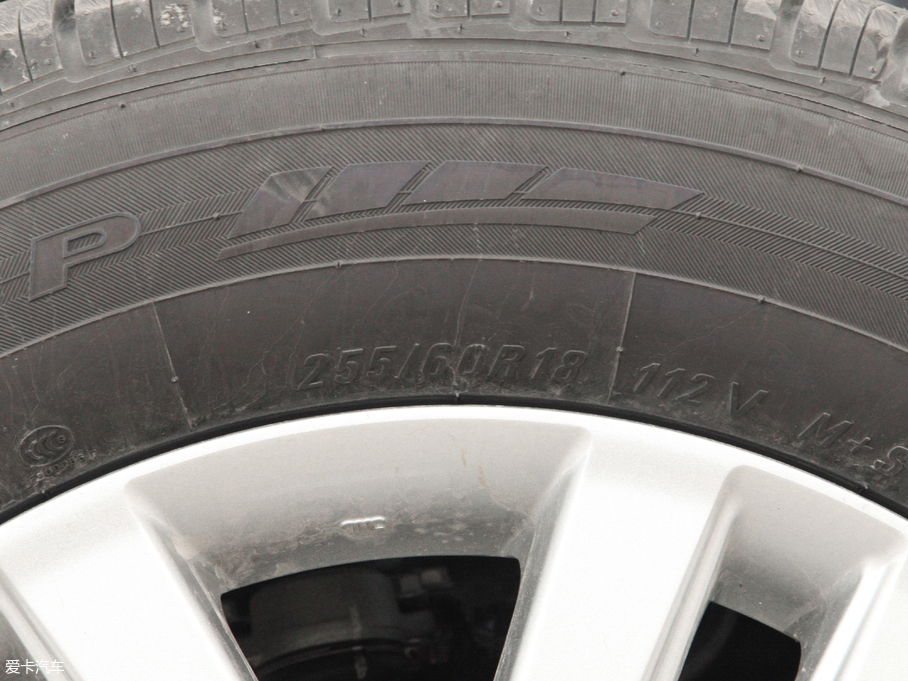 2018ʮmu-X΂b 3.0T  քӄ 5