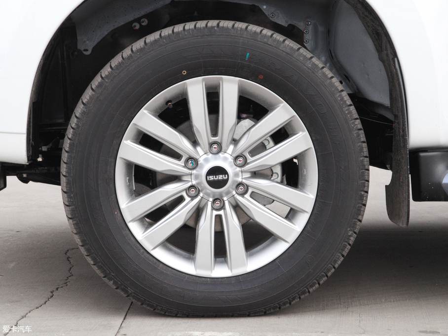 2018ʮmu-X΂b 3.0T  քӄ 5