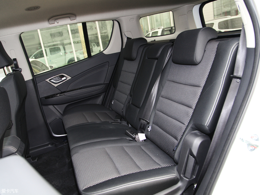 2018ʮmu-X΂b 3.0T  քӄ 5