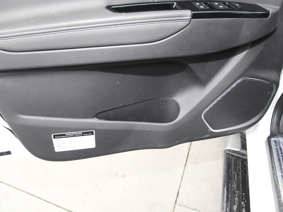 2018ʮmu-X΂b 3.0T  քӄ 5