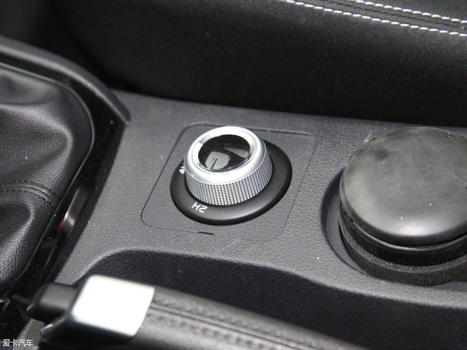 2018ʮmu-X΂b 3.0T  քӄ 5