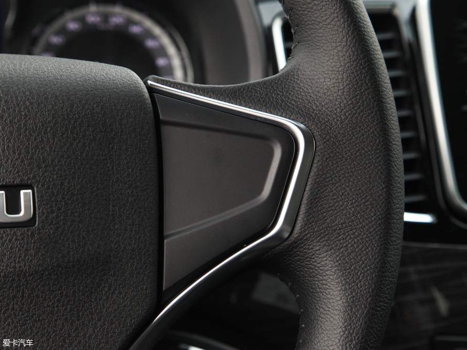 2018ʮmu-X΂b 3.0T  քӄ 5