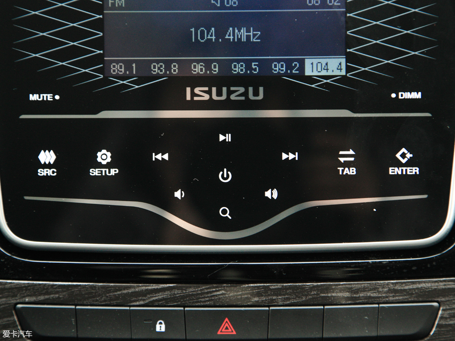 2018ʮmu-X΂b 3.0T (q) քӄ 5