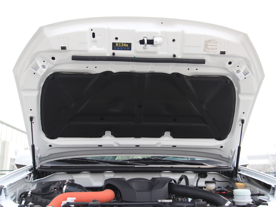 2018ʮmu-X΂b 3.0T  քӄ 5