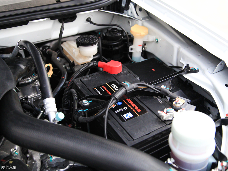 2018ʮmu-X΂b 3.0T  քӄ 5