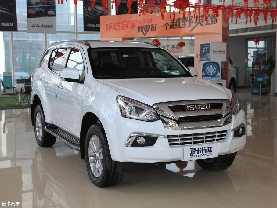 2018ʮmu-X΂b 1.9T  ԄӄŐ 5