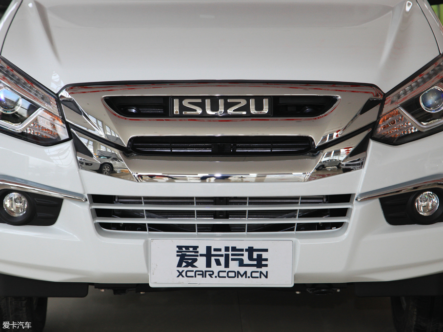 2018ʮmu-X΂b 1.9T  ԄӄŐ 5