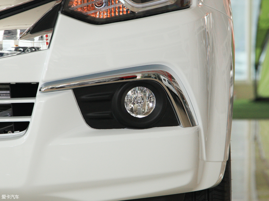 2018ʮmu-X΂b 1.9T (q) Ԅ(dng)Ő 5