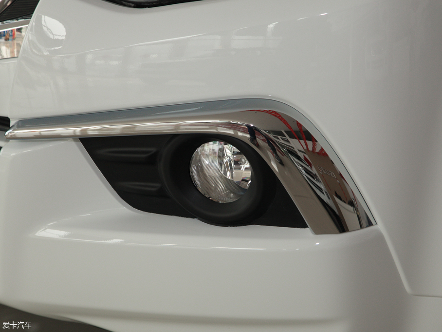 2018ʮmu-X΂b 1.9T  ԄӄŐ 5