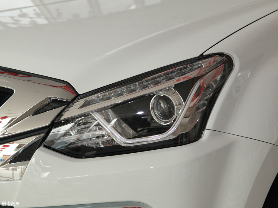 2018ʮmu-X΂b 1.9T (q) Ԅ(dng)Ő 5