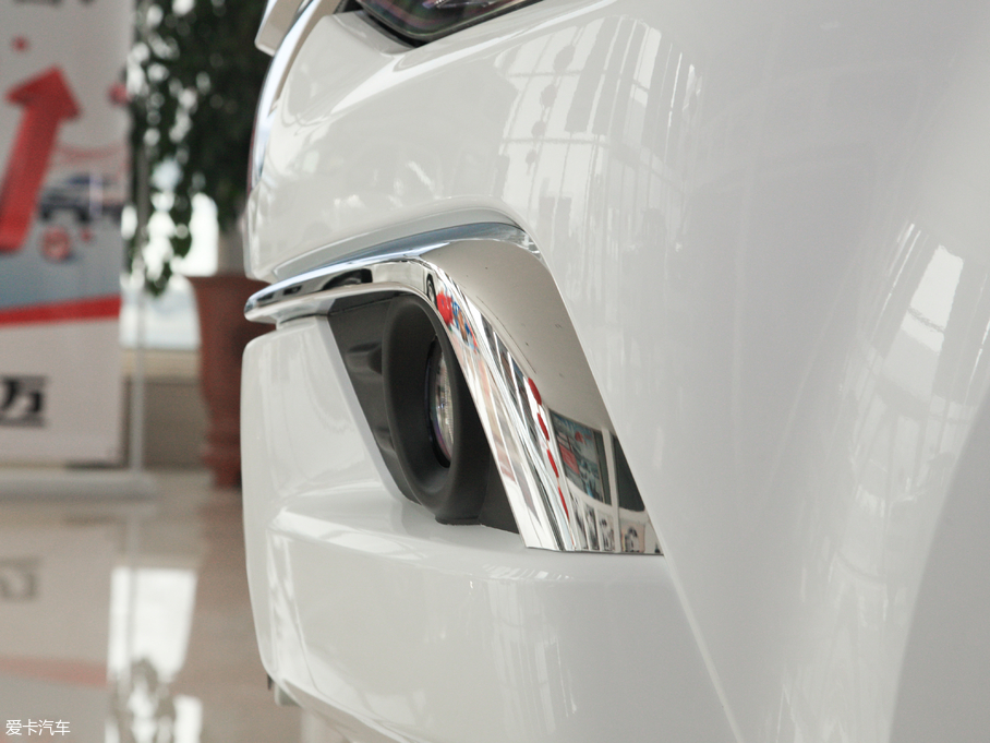 2018ʮmu-X΂b 1.9T  ԄӄŐ 5