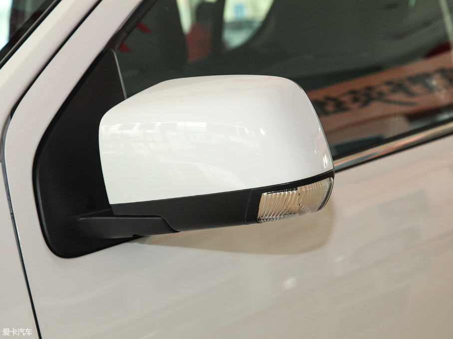 2018ʮmu-X΂b 1.9T  ԄӄŐ 5