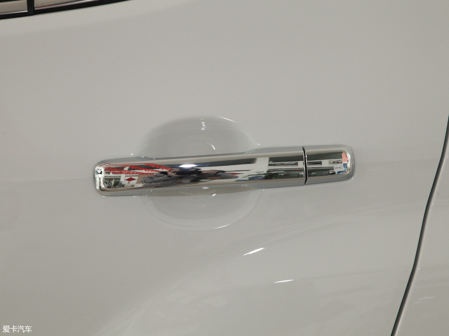 2018ʮmu-X΂b 1.9T  ԄӄŐ 5