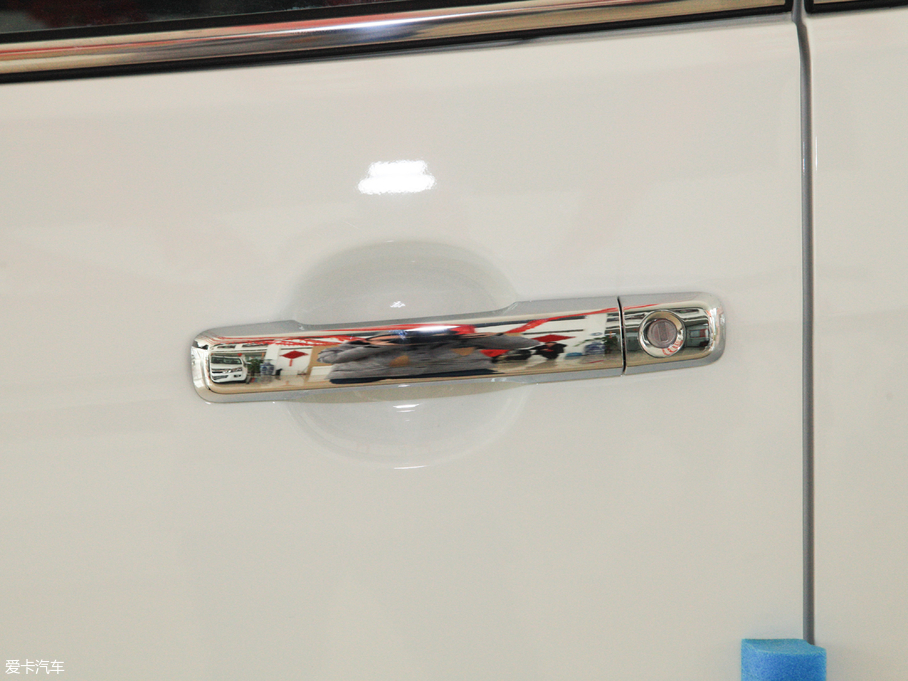 2018ʮmu-X΂b 1.9T  ԄӄŐ 5