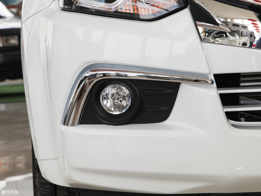 2018ʮmu-X΂b 1.9T  ԄӄŐ 5