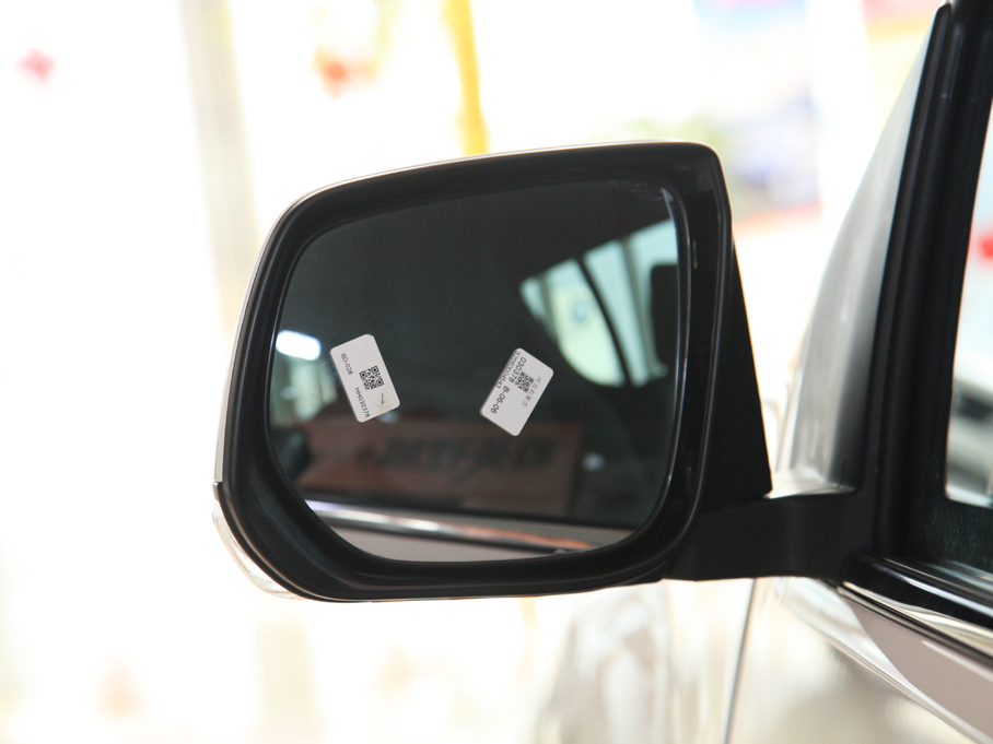 2018ʮmu-X΂b 1.9T  ԄӄŐ 5