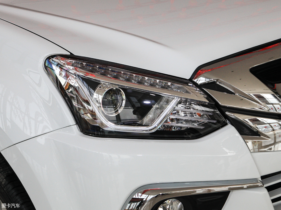 2018ʮmu-X΂b 1.9T  ԄӄŐ 5