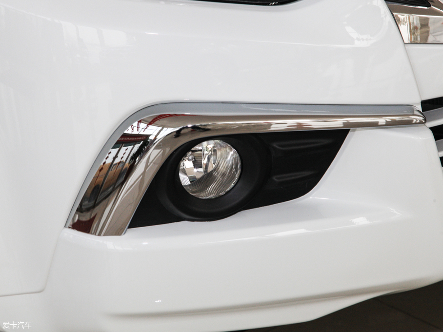 2018ʮmu-X΂b 1.9T  ԄӄŐ 5