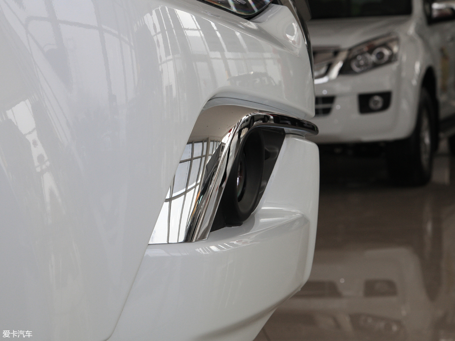 2018ʮmu-X΂b 1.9T  ԄӄŐ 5