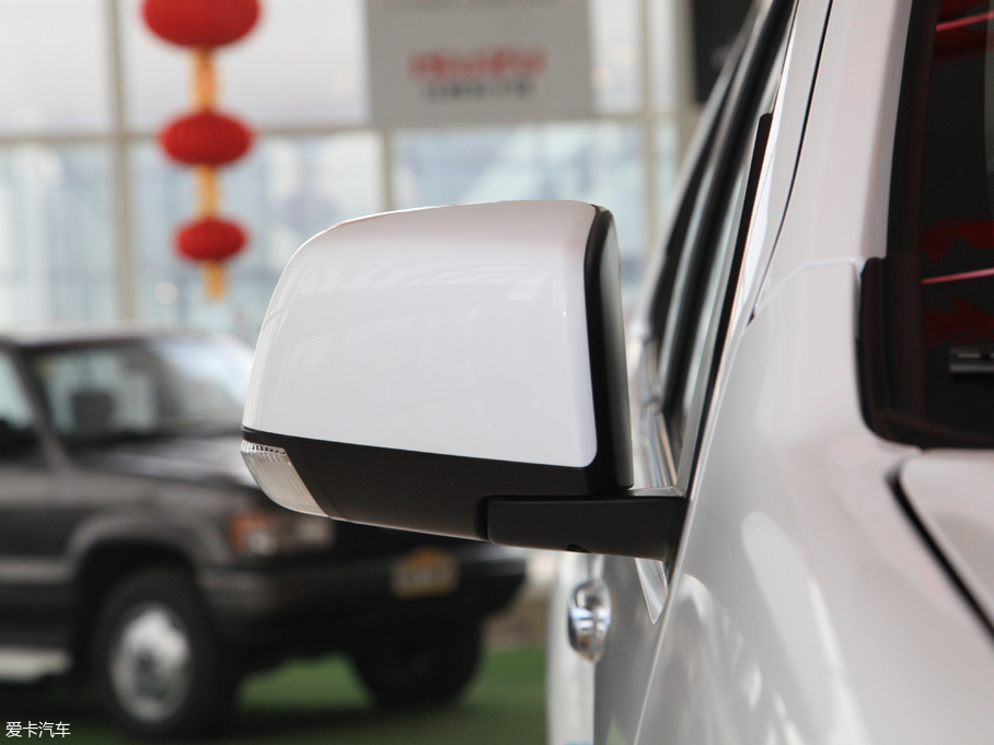 2018ʮmu-X΂b 1.9T (q) ԄӄŐ 5