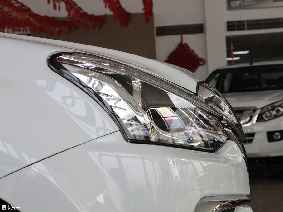 2018ʮmu-X΂b 1.9T  ԄӄŐ 5