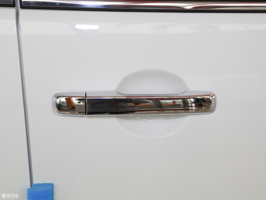 2018ʮmu-X΂b 1.9T  ԄӄŐ 5