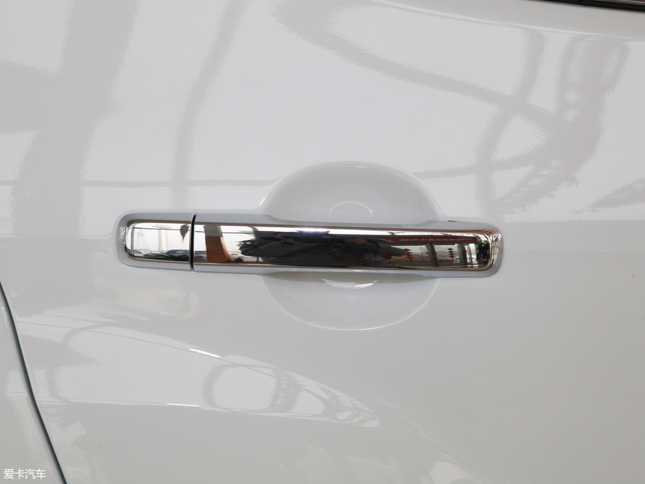 2018ʮmu-X΂b 1.9T  ԄӄŐ 5