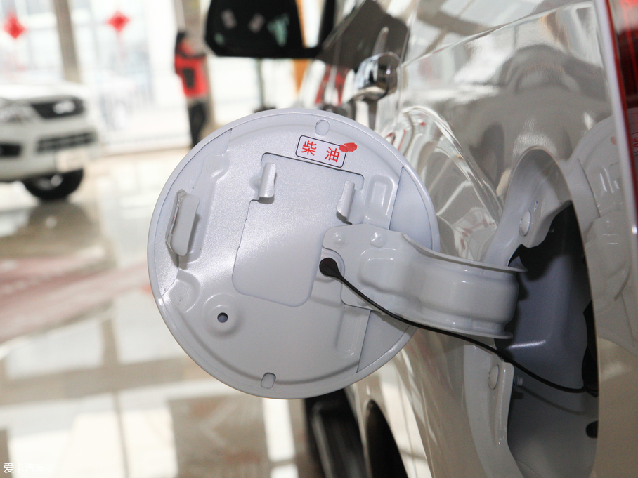 2018ʮmu-X΂b 1.9T  ԄӄŐ 5