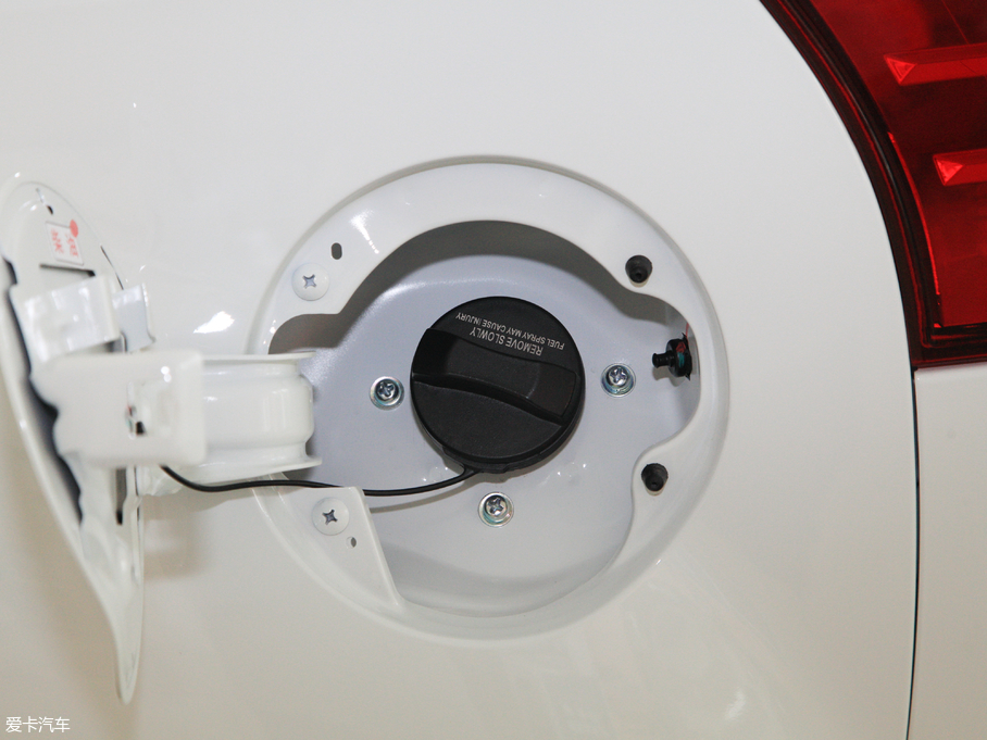 2018ʮmu-X΂b 1.9T (q) ԄӄŐ 5